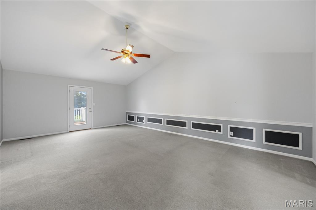 5326 Konarcik Road, Waterloo, IL, 62298-3138
