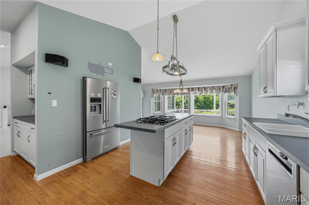 5326 Konarcik Road, Waterloo, IL, 62298-3138