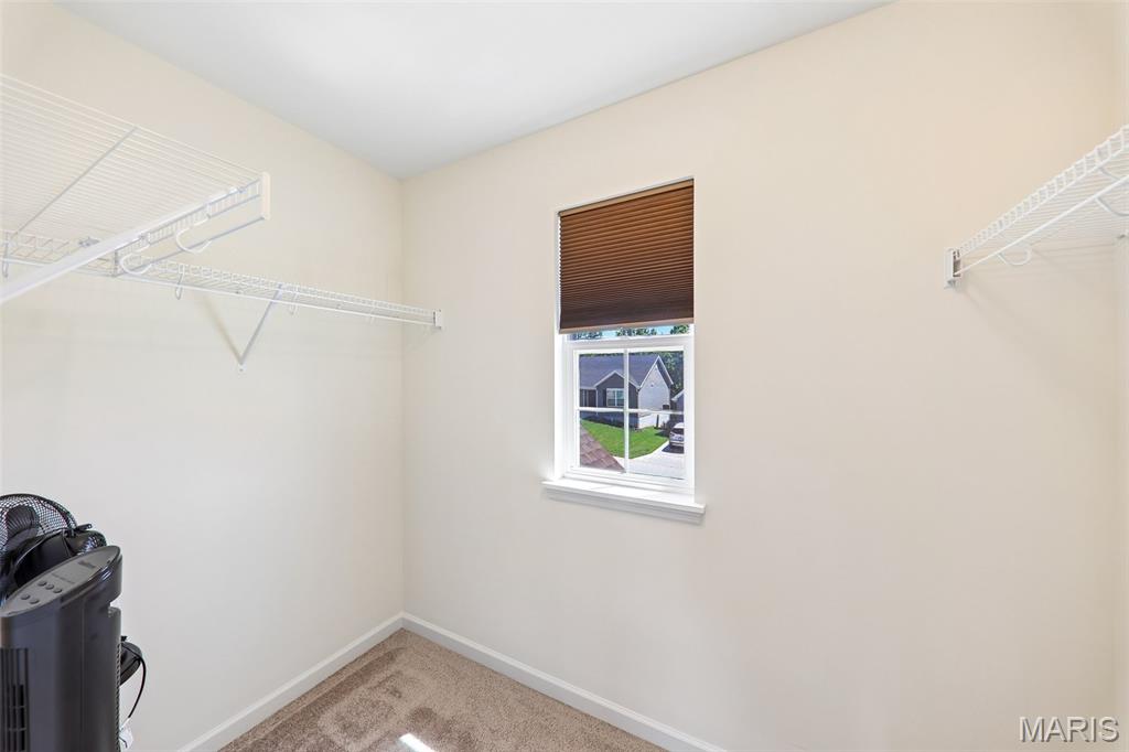819 Cedar Bluff Way, Fenton, MO, 63026
