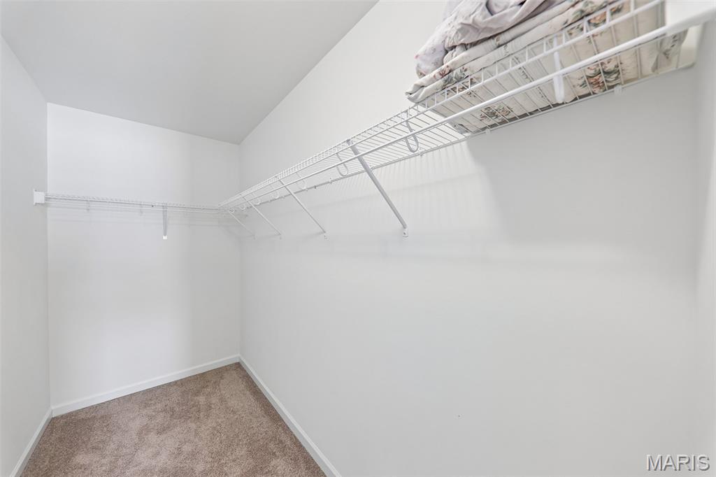 819 Cedar Bluff Way, Fenton, MO, 63026
