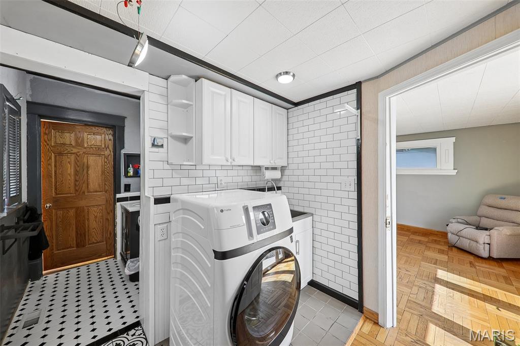112 N Harrison Avenue, Kirkwood, MO, 63122