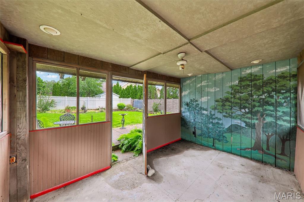 112 N Harrison Avenue, Kirkwood, MO, 63122
