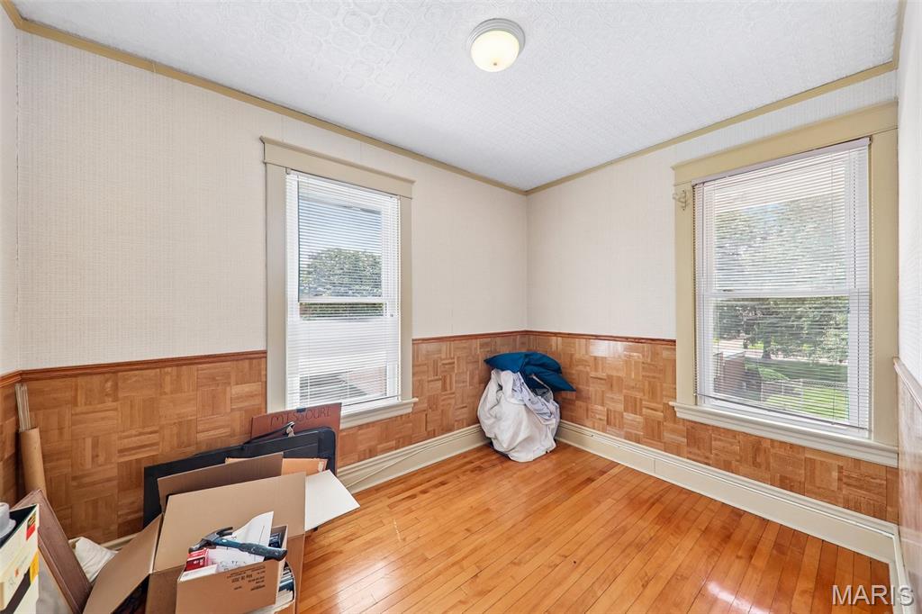 112 N Harrison Avenue, Kirkwood, MO, 63122