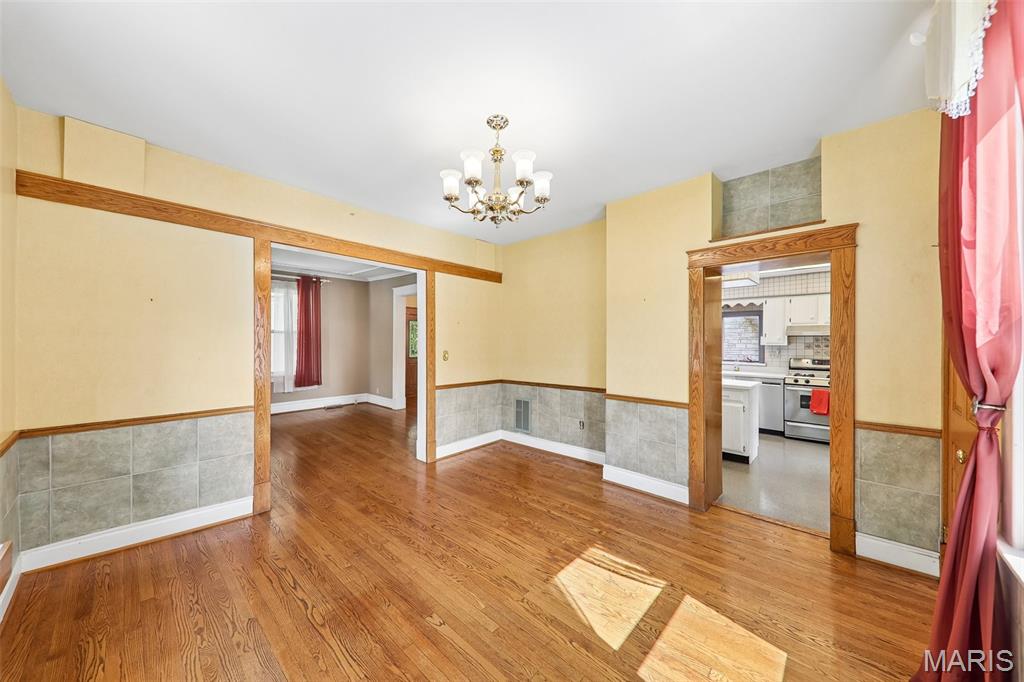 112 N Harrison Avenue, Kirkwood, MO, 63122