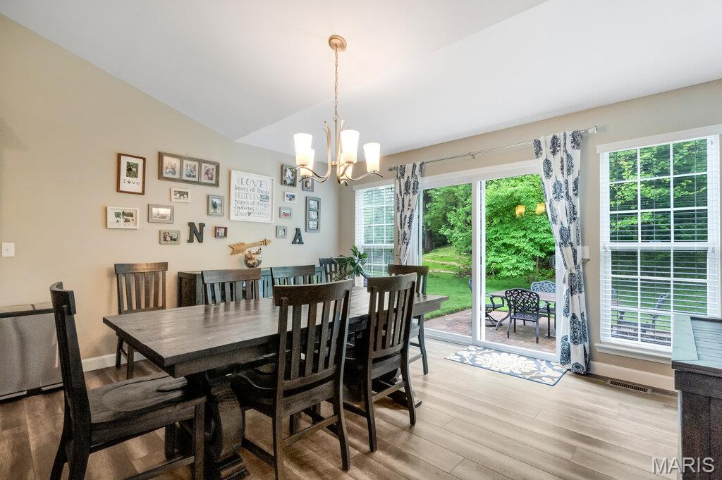 2350 Lake Shore Drive, Columbia, IL, 62236