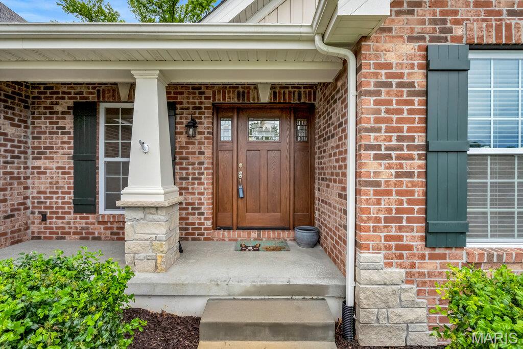 2350 Lake Shore Drive, Columbia, IL, 62236