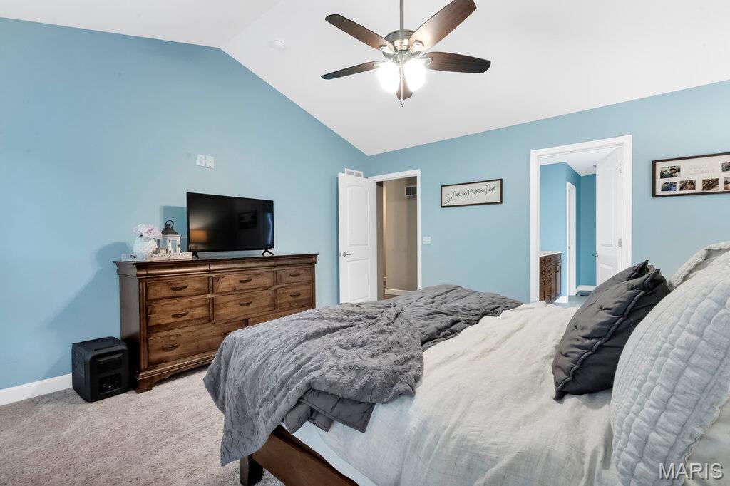 2350 Lake Shore Drive, Columbia, IL, 62236