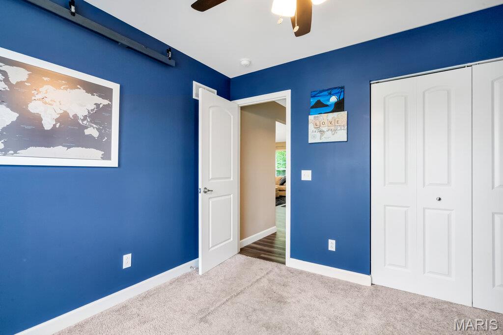 2350 Lake Shore Drive, Columbia, IL, 62236