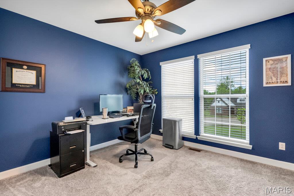2350 Lake Shore Drive, Columbia, IL, 62236