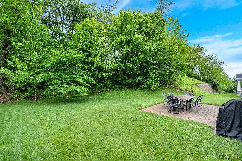 2350 Lake Shore Drive, Columbia, IL, 62236