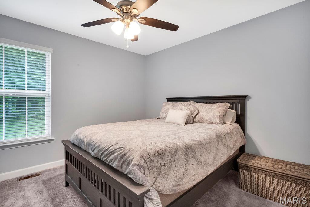 2350 Lake Shore Drive, Columbia, IL, 62236