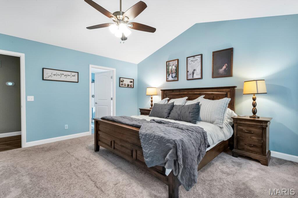 2350 Lake Shore Drive, Columbia, IL, 62236