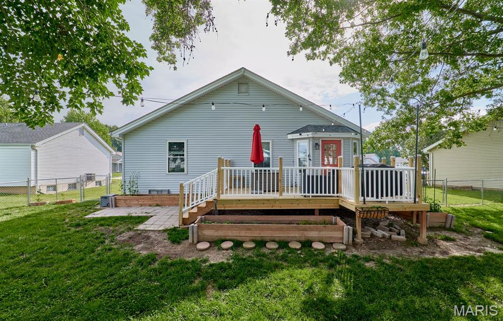 66 Jacqueline Circle, O'Fallon, MO, 63368