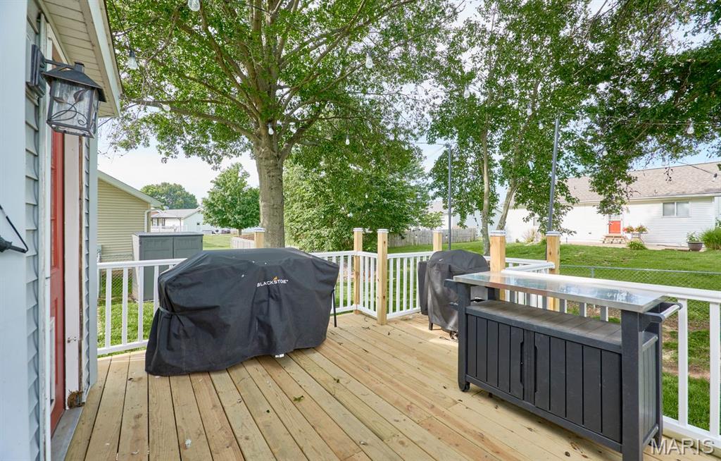 66 Jacqueline Circle, O'Fallon, MO, 63368
