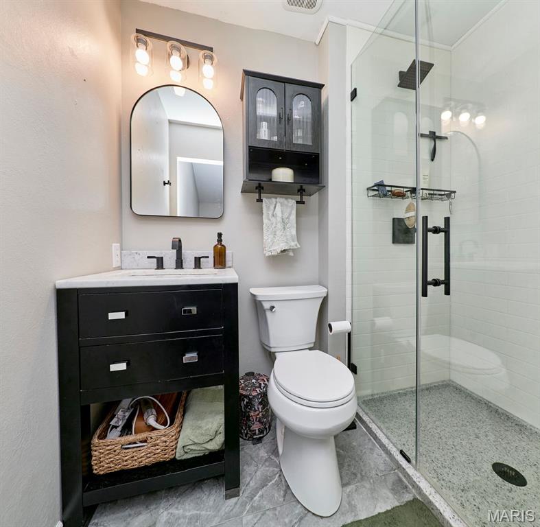 66 Jacqueline Circle, O'Fallon, MO, 63368