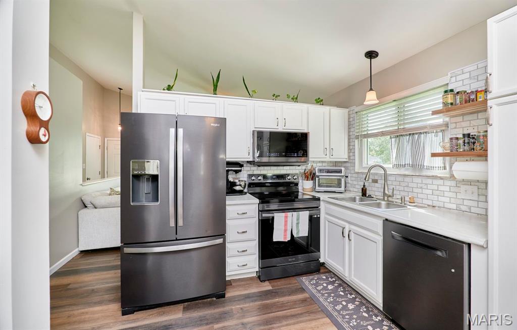 66 Jacqueline Circle, O'Fallon, MO, 63368