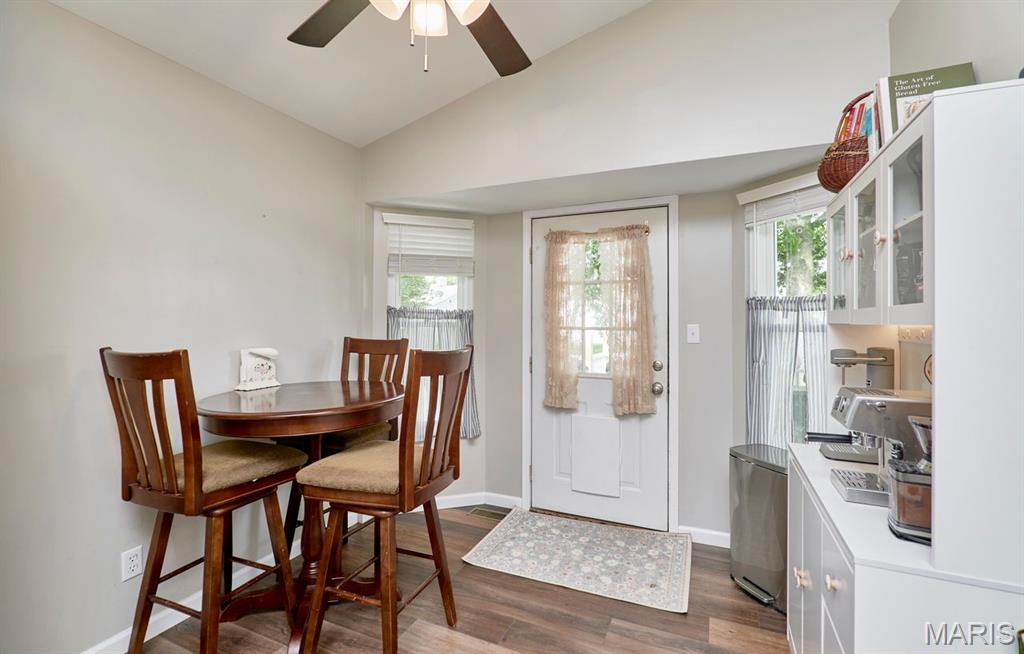 66 Jacqueline Circle, O'Fallon, MO, 63368