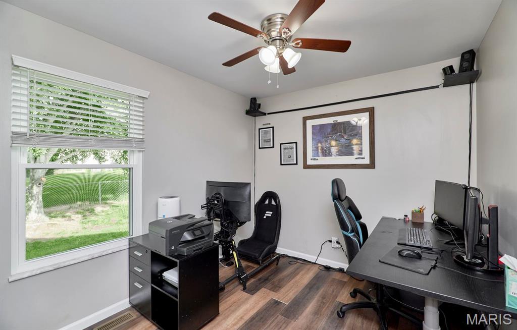 66 Jacqueline Circle, O'Fallon, MO, 63368