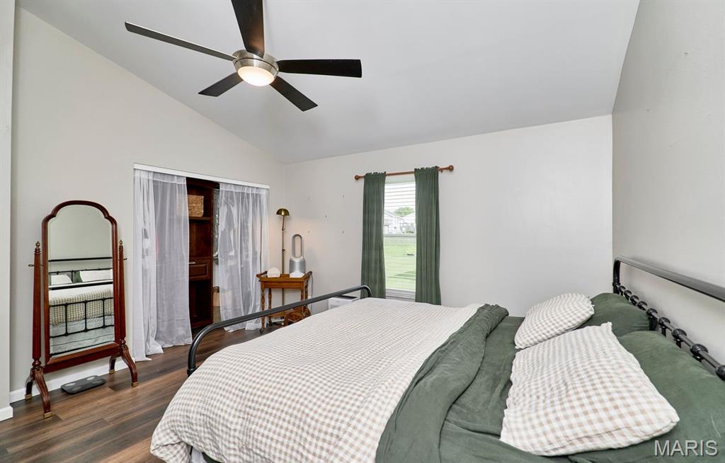 66 Jacqueline Circle, O'Fallon, MO, 63368