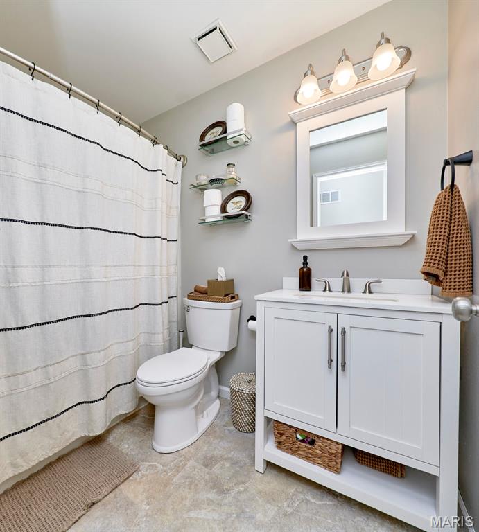 66 Jacqueline Circle, O'Fallon, MO, 63368
