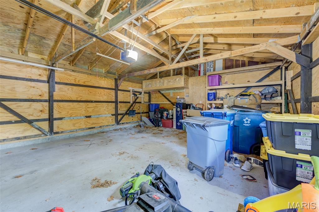 7824 Elton Street, Unincorporated, MO, 63123