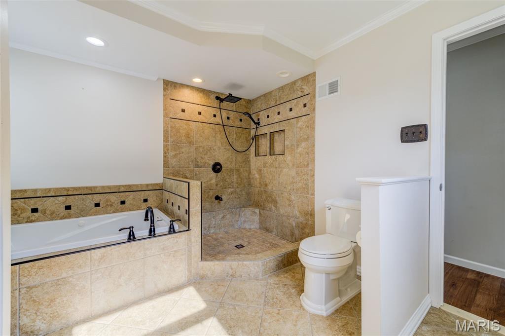 7824 Elton Street, Unincorporated, MO, 63123
