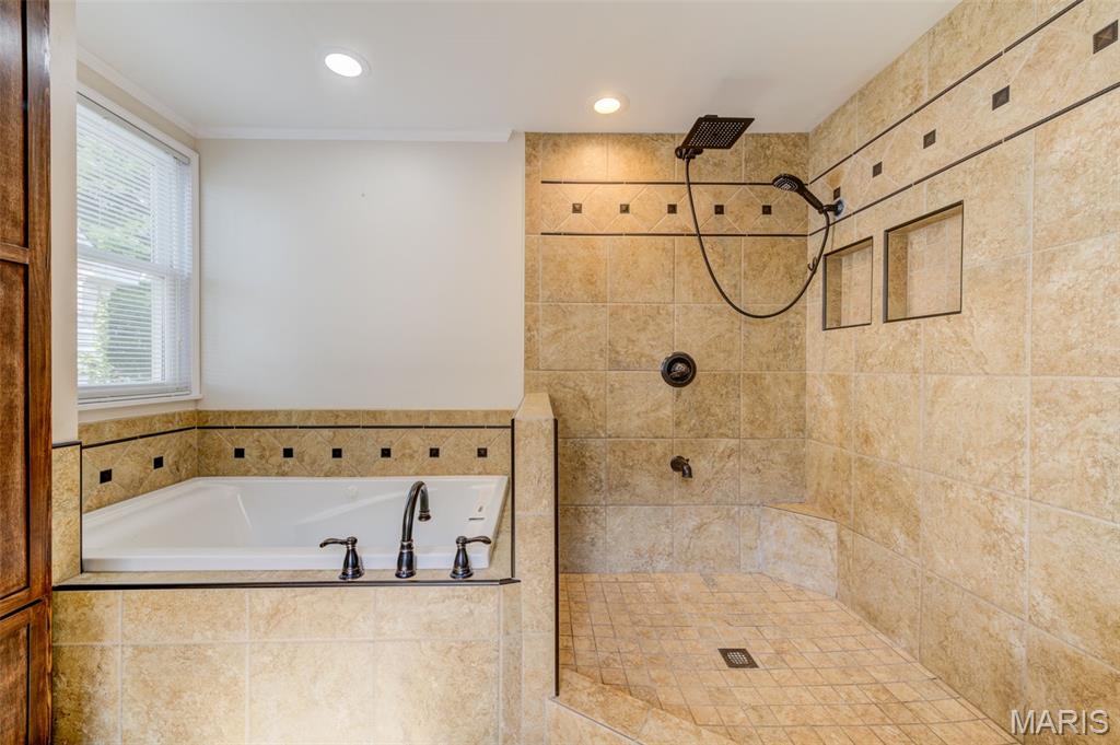 7824 Elton Street, Unincorporated, MO, 63123