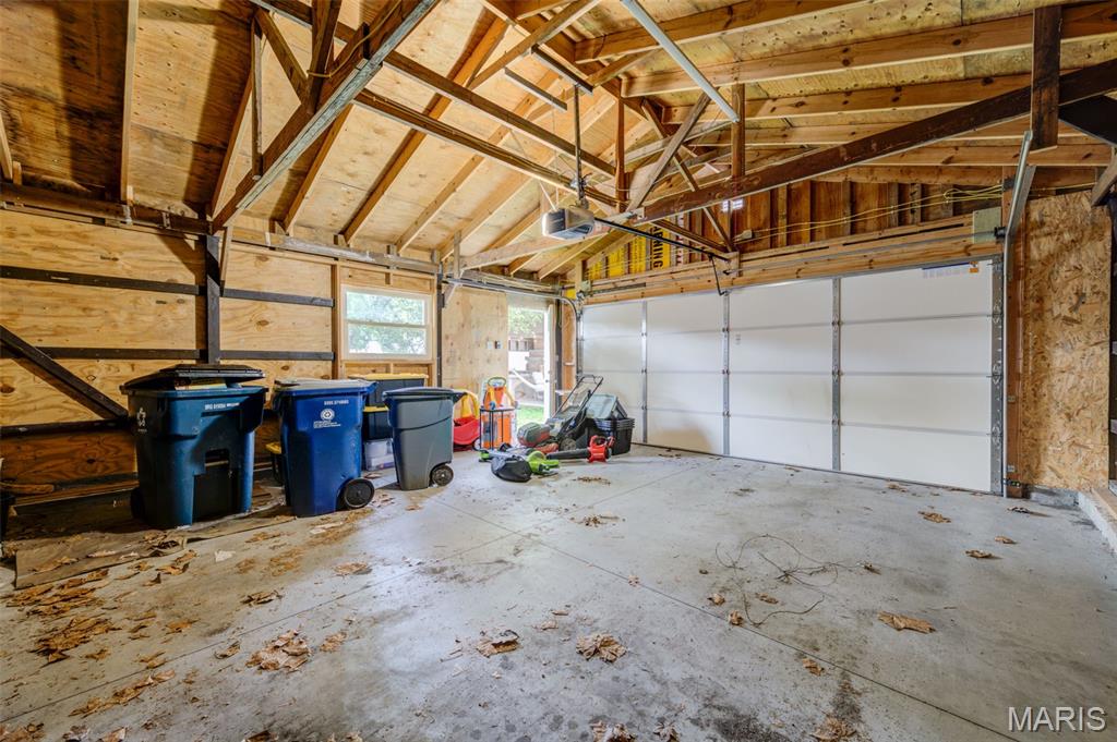 7824 Elton Street, Unincorporated, MO, 63123