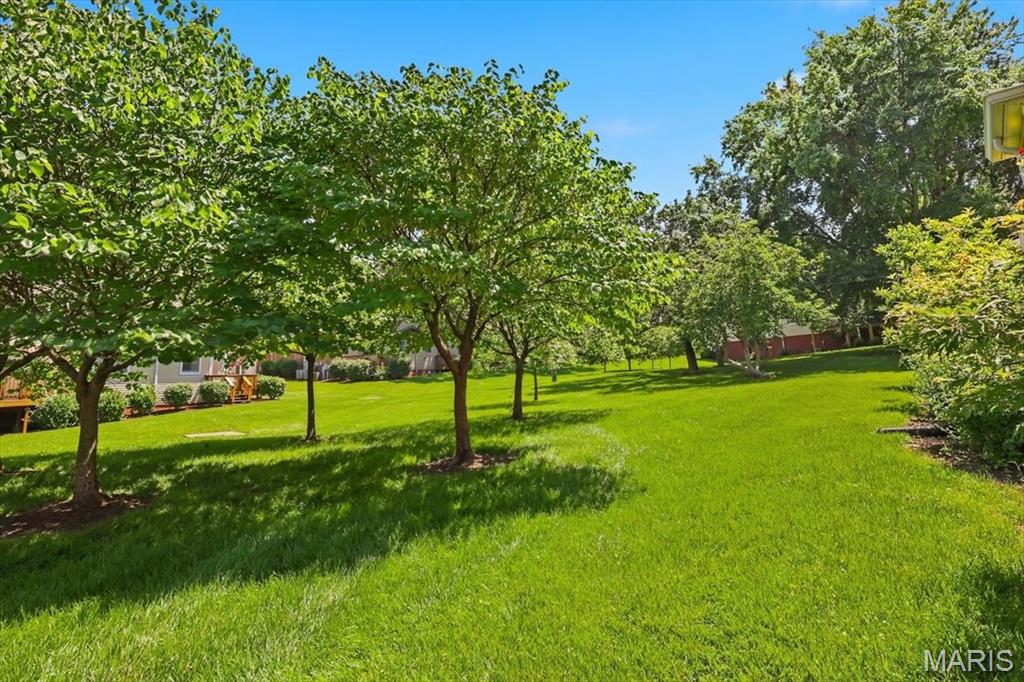 1736 Redbird Cove, St Louis, MO, 63144