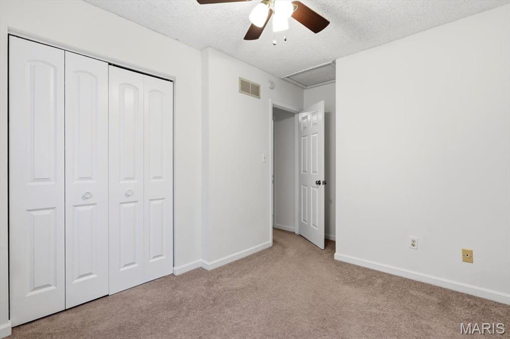 1736 Redbird Cove, St Louis, MO, 63144