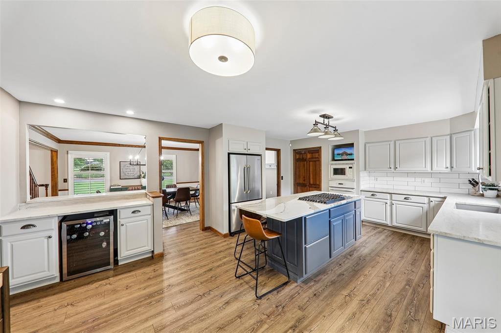 240 Whiting Lane, Chesterfield, MO, 63005