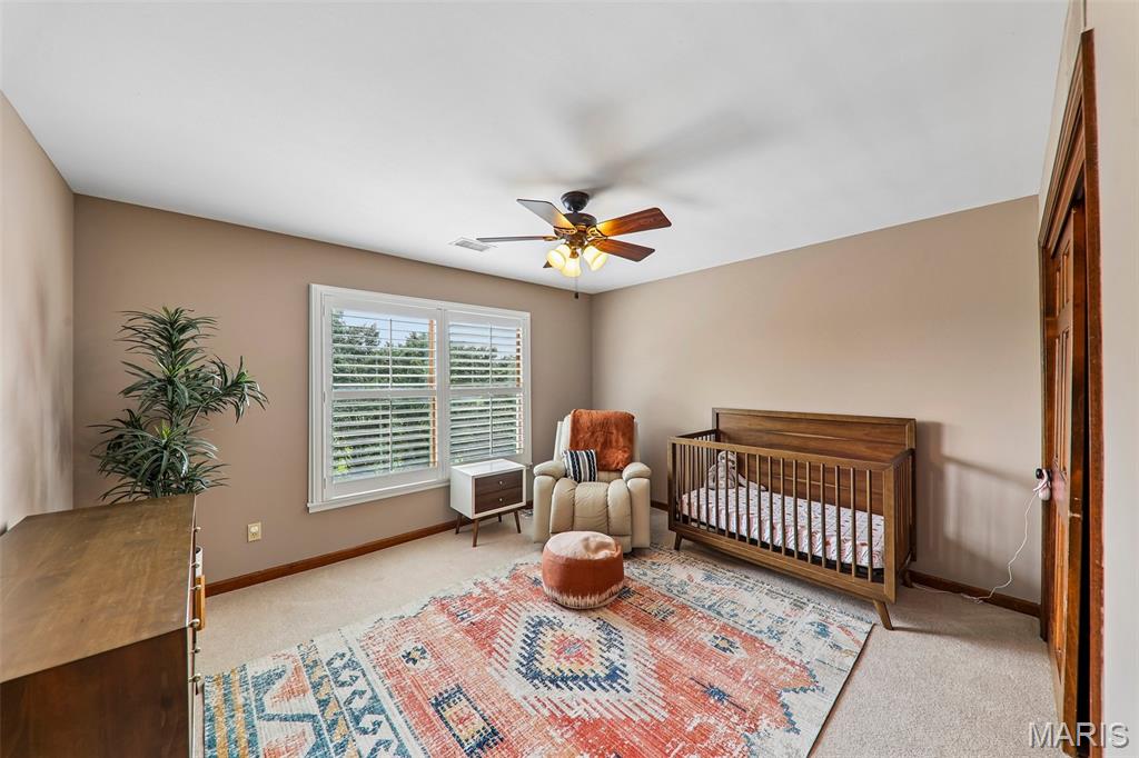 240 Whiting Lane, Chesterfield, MO, 63005