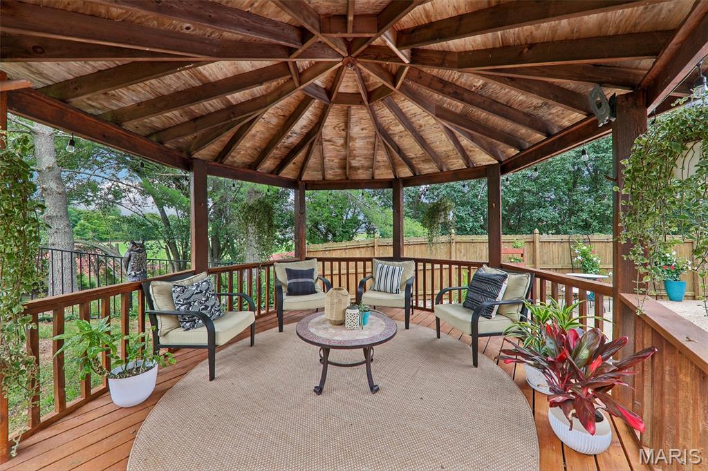 240 Whiting Lane, Chesterfield, MO, 63005