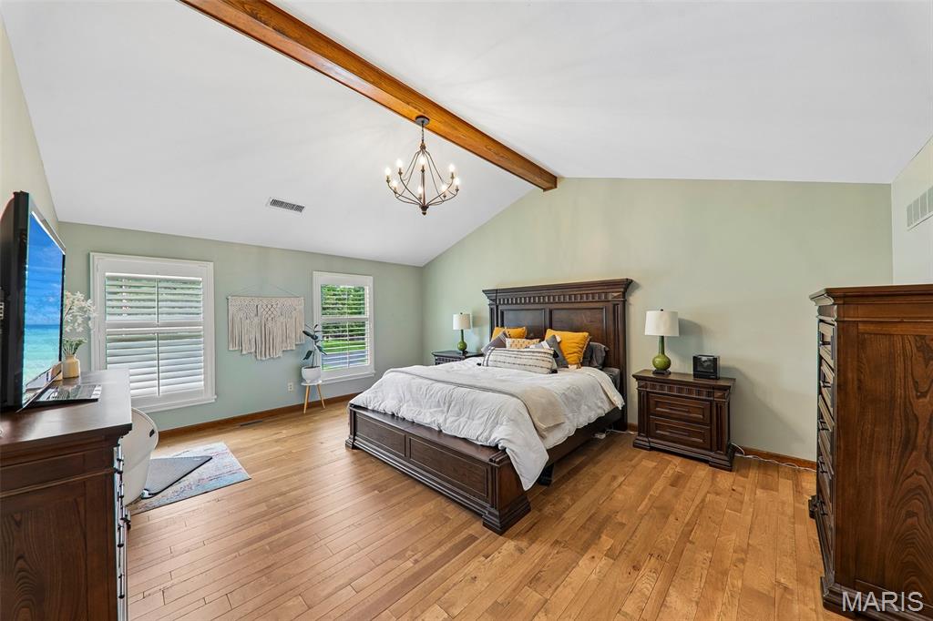 240 Whiting Lane, Chesterfield, MO, 63005