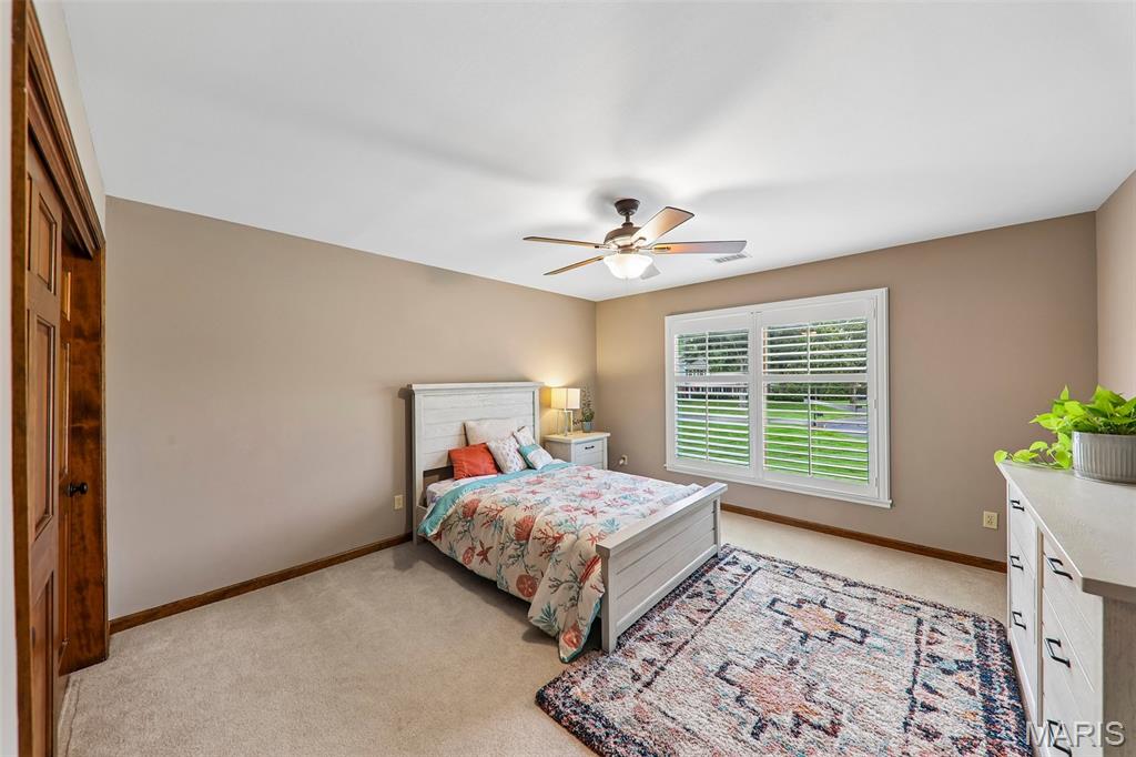 240 Whiting Lane, Chesterfield, MO, 63005