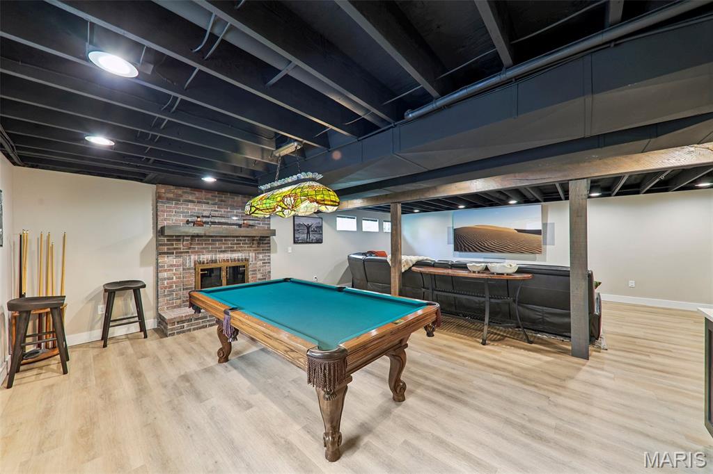 240 Whiting Lane, Chesterfield, MO, 63005