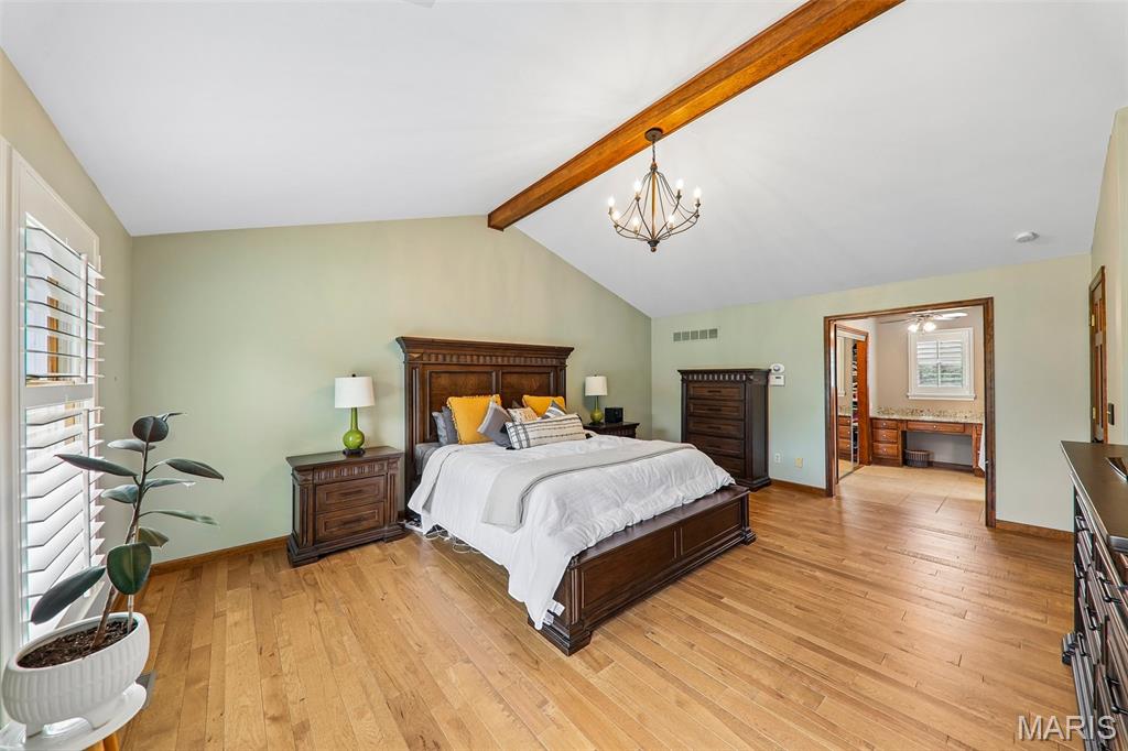 240 Whiting Lane, Chesterfield, MO, 63005