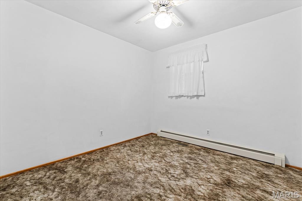 215 Lowell Drive, Columbia, IL, 62236