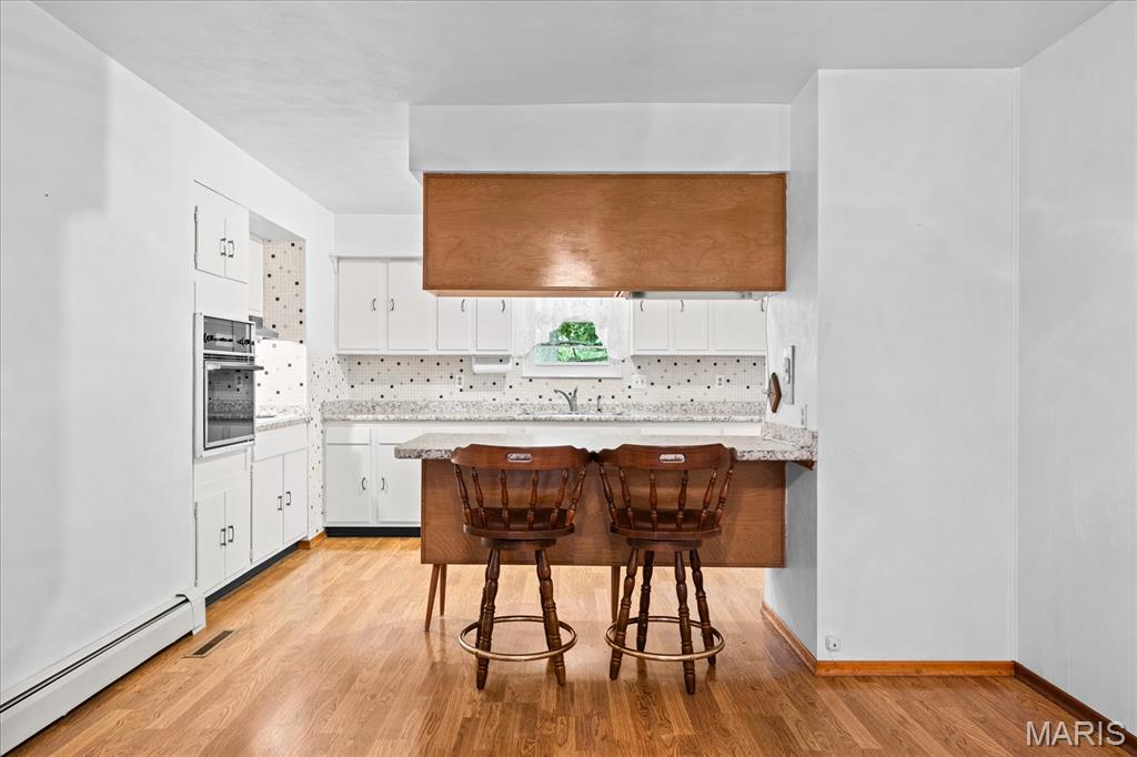 215 Lowell Drive, Columbia, IL, 62236