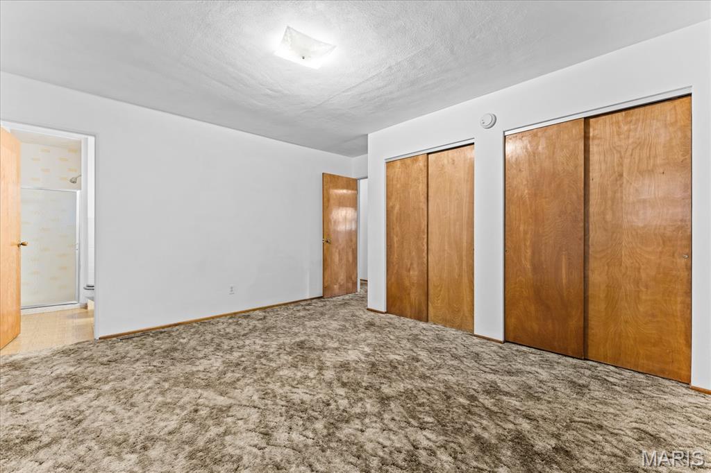 215 Lowell Drive, Columbia, IL, 62236