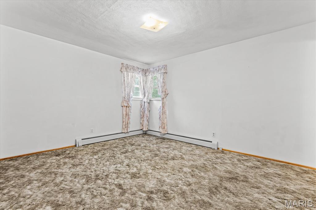215 Lowell Drive, Columbia, IL, 62236