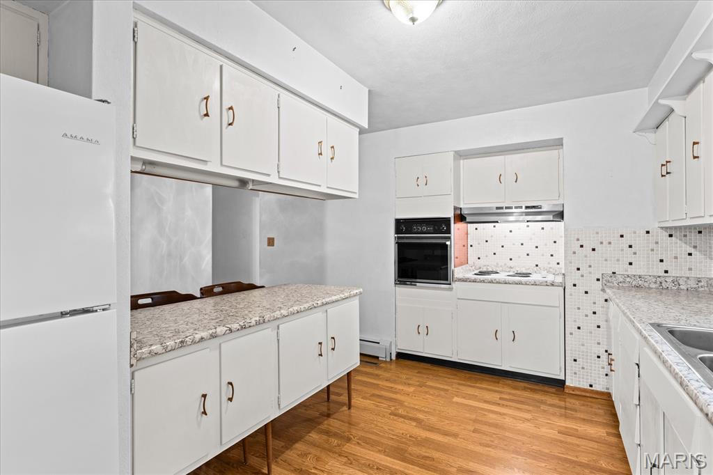 215 Lowell Drive, Columbia, IL, 62236