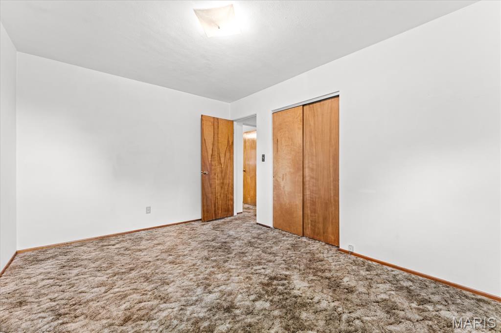 215 Lowell Drive, Columbia, IL, 62236