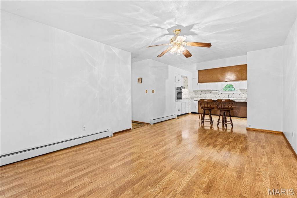 215 Lowell Drive, Columbia, IL, 62236