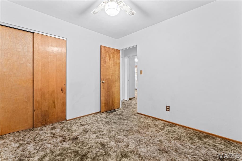 215 Lowell Drive, Columbia, IL, 62236