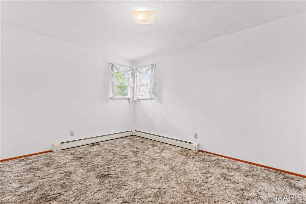 215 Lowell Drive, Columbia, IL, 62236