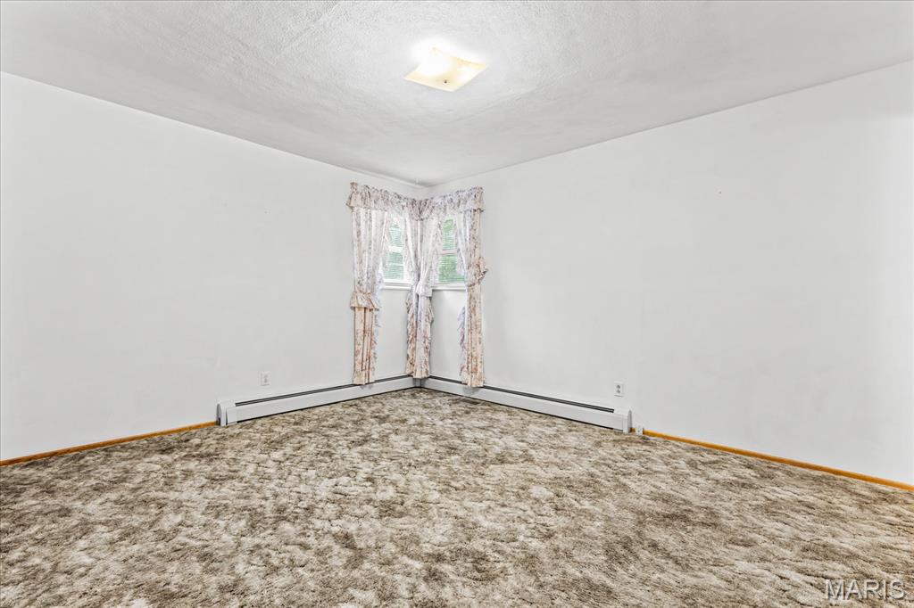215 Lowell Drive, Columbia, IL, 62236