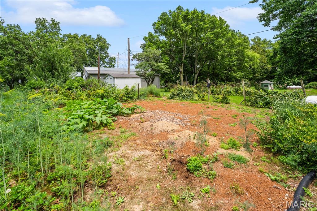 215 Lowell Drive, Columbia, IL, 62236