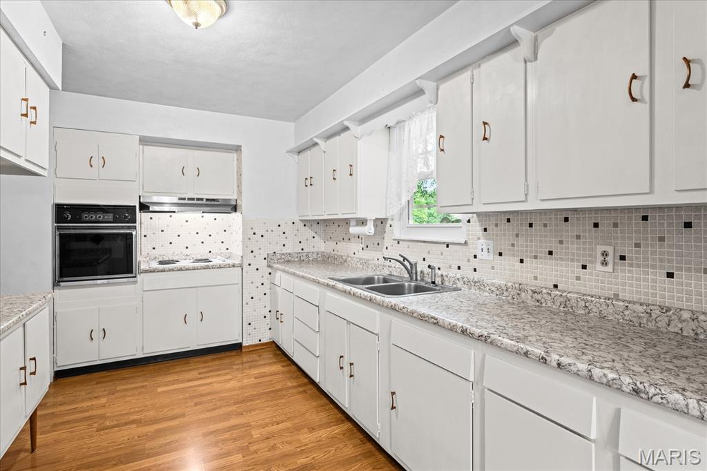 215 Lowell Drive, Columbia, IL, 62236