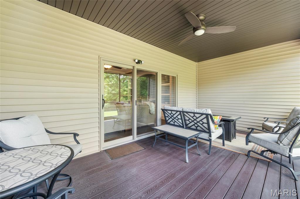 41 Nickel Plate Drive, Edwardsville, IL, 62025